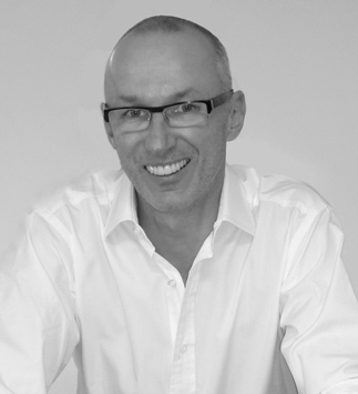 Ian Windle Vistage Chair strategic marketing Surrey