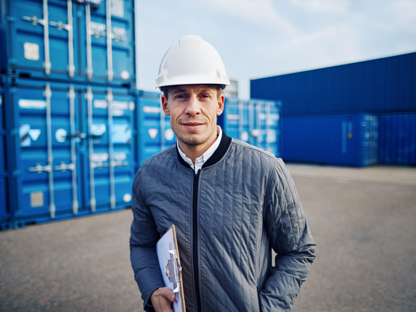 Our Approach Vistage