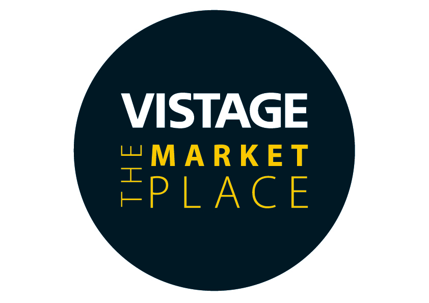 Vistage The Marketplace