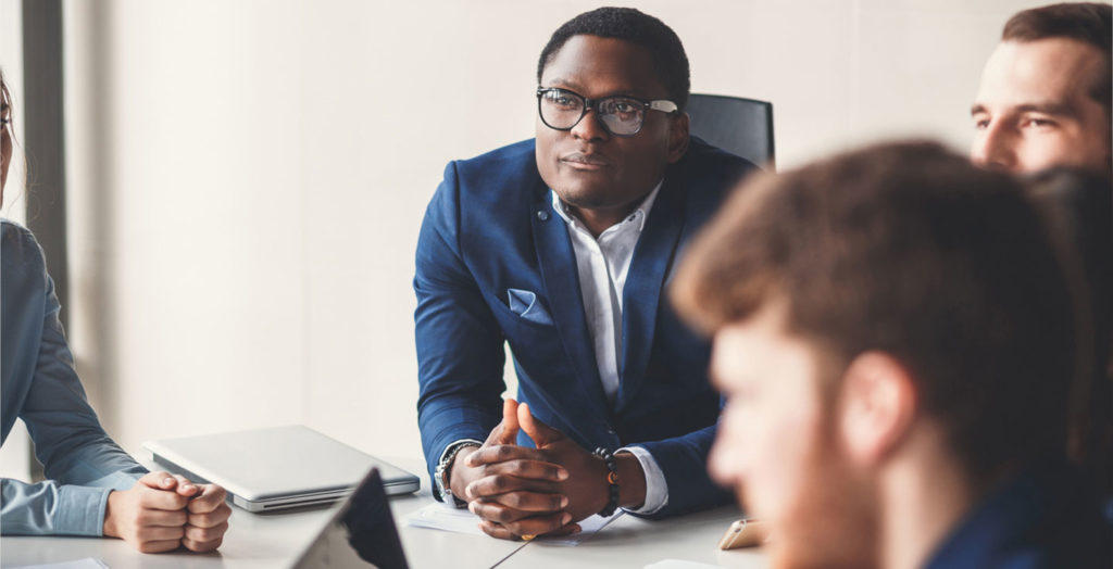 The Vistage Membership Vistage